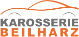 Logo von Karosserie Beilharz